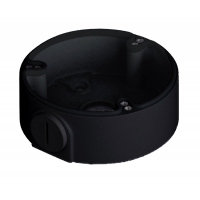 Монтажная коробка DAHUA DH-PFA135-B