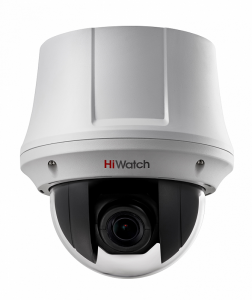 Камера видеонаблюдения HiWatch DS-T245