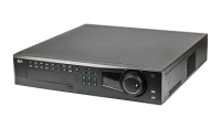 Видеорегистратор RVi RVi-1NR16840