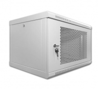 Шкаф Tantos TSn-6U450W-PD