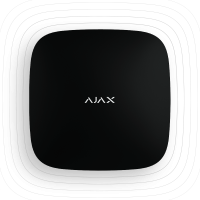 ReX (black)