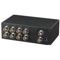 CD108HD