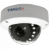 Камера видеонаблюдения ActiveCam TR-D3121IR1 v4 3.6