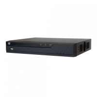 Видеорегистратор ST-XVR824PRO D