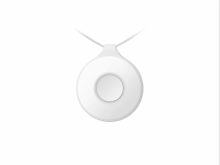 Кнопка тревоги HikVision DS-PDEBP1-EG2-WE