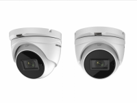 Камера видеонаблюдения HikVision DS-2CE79U8T-IT3Z (2.8-12 mm)