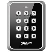 Считыватель DAHUA DHI-ASR1101M