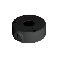 Монтажная коробка DAHUA DH-PFA134-B