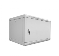Шкаф Tantos TSn-6U450W-D