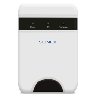 Конвертер Slinex XR-30IP