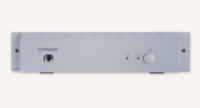 Блок расширения Commax CLS-10W
