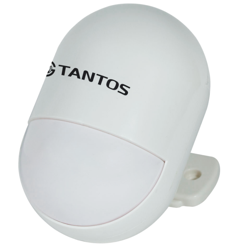 ИК-датчик Tantos TS-ALP700