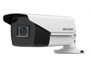 Камера видеонаблюдения HikVision DS-2CE19D3T-IT3ZF (2.7-13.5mm)