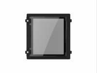 Вызывная панель HikVision DS-KD-INFO
