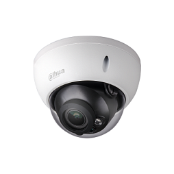 Камера видеонаблюдения DAHUA DH-IPC-HDBW2231RP-ZS