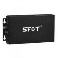 Передатчик SF&T SF10S2T