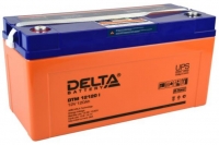 DTM 12120 I