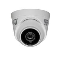 Видеокамера ST-S2542 Light POE