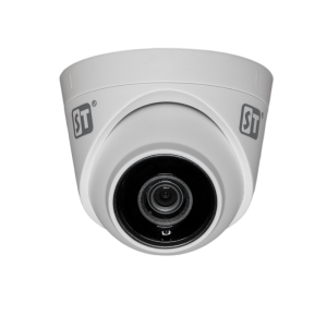 Видеокамера ST-S2542 Light POE