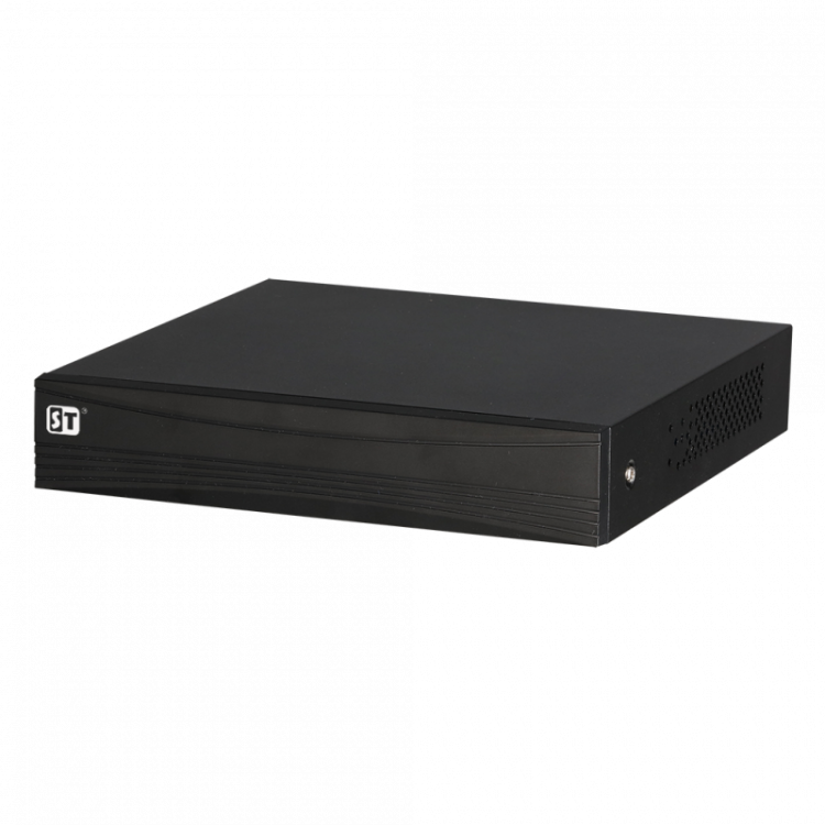 Видеорегистратор technologies. Видеорегистратор st-nvr806pro d. видеорегистратор цифровой st- xvr400 pro d. видеорегистратор st nvr-h1608. st-xvr400-pro-d-v2.