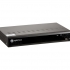 IP-видеорегистратор Optimus NVR-8081