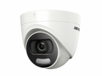 Камера видеонаблюдения HikVision DS-2CE72DFT-F(3.6mm)