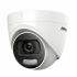 Камера видеонаблюдения HikVision DS-2CE72DFT-F(3.6mm)
