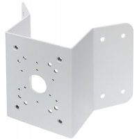 Кронштейн DAHUA DH-PFA151