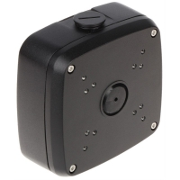 Монтажная коробка DAHUA DH-PFA121-B