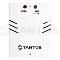 Источник питания Tantos ББП-15 Pro Light