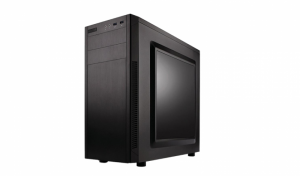 Рабочая станция RVi Рабочая станция RV-WS0960 Оператор PRO