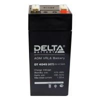 DT 4045 (47)