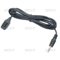 IR-CT01