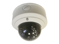Видеокамера Optimus IP-E042.1(2.8-12)P_H.265