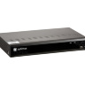 IP-видеорегистратор Optimus NVR-8041