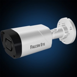 Камера видеонаблюдения Falcon Eye FE-MHD-BZ2-45