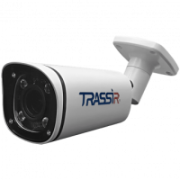 Камера видеонаблюдения ActiveCam TR-D2123IR6 v4
