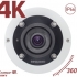 Камера видеонаблюдения Beward BD3990FLM