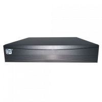 Видеорегистратор ST-XVR800PRO D