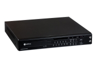 IP-видеорегистратор Optimus NVR-5324