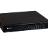 IP-видеорегистратор Optimus NVR-5324