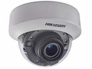 Камера видеонаблюдения HikVision DS-2CE56F7T-AITZ (2.8-12 mm)