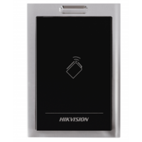 Считыватель HikVision DS-K1101M