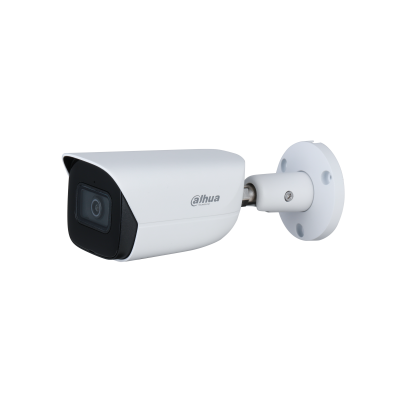 Камера видеонаблюдения DAHUA DH-IPC-HFW3241EP-SA-0360B