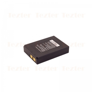 Аккумулятор Tezter Аккумулятор для тестера серии TIP-4,3(4600mAh)