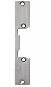 Планка для замка AccordTec AT-FS