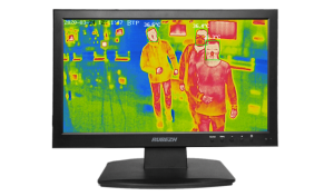 Тепловизор RVi RV-4RTMK-M.BS400L13/M4-A3