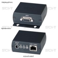 RS002E
