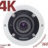 Камера видеонаблюдения Beward BD3990FL2