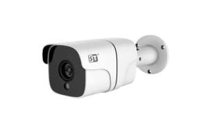Видеокамера ST-S2541 Light POE